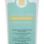 Light Irridiance Essential Care Intense Nourishing Leave In Conditioner 250ml - Afbeelding 2