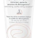 AvÃƒÆ’Ã†â€™Ãƒâ€šÃ‚Â¨ne Xeracalm AD Balsem 200ml