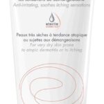 AvÃƒÆ’Ã†â€™Ãƒâ€šÃ‚Â¨ne Xeracalm AD Balsem 200ml - Afbeelding 3