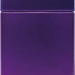 Damesparfum Angel Schlesser Femme Magique EDP (100 ml) - Afbeelding 2