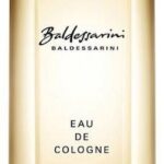 Baldessarini - Signature - Eau De Cologne - 50Ml