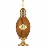 Lattafa Pride Afaq EDP U 100 ml