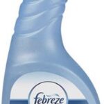 Febreze Textielverfrisser Spray - Klassiek - Longer Lasting -500ml - Afbeelding 2