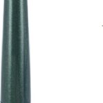 Rimmel Wonder'Swipe Oogschaduw - 012 Kha-Ching - Afbeelding 2