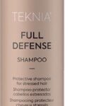 Shampoo Lakmé Teknia Hair