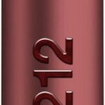 Carolina Herrera 212 Sexy For Men 100ml Eau de Toilette - Herenparfum