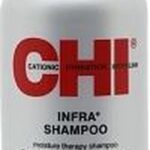 CHI Infra Shampoo 177 ml