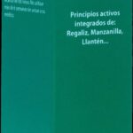 Equisalud Holopai 3 I 31m