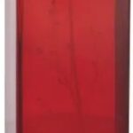 Armand Basi In Red - 100 ml - Eau de parfum - Afbeelding 2