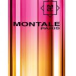 MONTALE Intense Cherry Eau De Parfum Spray 100 ml - Afbeelding 3