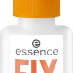 Glue Essence Fix False nails - Afbeelding 4