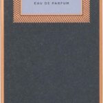 Cartier L'Envol Refillable - 100ml - Eau de parfum - Afbeelding 2