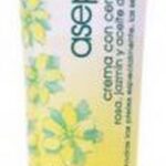 Aseptine Aseptifamos Crema Con Cera De Flores Pss 50 Ml - Afbeelding 3