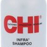 CHI Infra Shampoo 177 ml - Afbeelding 2