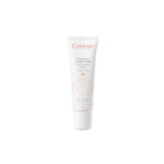 Avene Couvrance Fluid Foundation Correctors Porcelaine 30ml