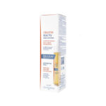 Ducray Creastim Reactiv LociÃƒÆ’Ã†â€™Ãƒâ€šÃ‚Â³n 60ml