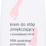 Ziaja Foot Care Nourishing 60ml Foot Cream Foot Cream - Afbeelding 2