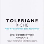 La Roche posay La Roche Posay Toleriane Intolerante Pieles Sennsibles Crema 40ml - Afbeelding 2