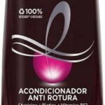 Elvive Full Resist Anti-breakage Conditioner By L'oreal 300 Ml