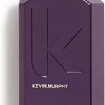 KEVIN.MURPHY Young.Again Treatment - Conditioner - 100 ml - Afbeelding 2