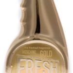 Moschino Gold Fresh Couture - 100ml - Eau de parfum - Afbeelding 4