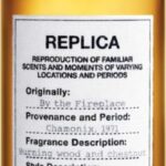 Maison Margiela Replica Jazz Club EDT U 100 ml