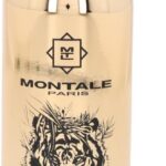 Montale Bengal Oud EDP U 100 ml