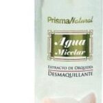 Prisma Nat Agua Micelar Limpiadora 250ml