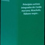 Equisalud Holopai 3 H 31ml