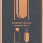 Cartier L'Envol Refillable - 100ml - Eau de parfum - Afbeelding 3