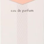 Givenchy Ange ou DÃƒÆ’Ã†â€™Ãƒâ€šÃ‚Â©mon Le Secret 2014 EDP W 100 ml - Afbeelding 4