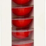 Facial Cream Rexaline - Afbeelding 4