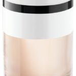 Damesparfum Trussardi Pure Jasmine EDP (90 ml)