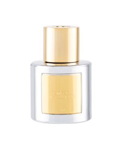 Tom Ford - Metallique - Eau De Parfum - 50ML - Afbeelding 5
