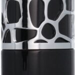 Herenparfum Lattafa EDP Qimmah For Men (100 ml) - Afbeelding 2