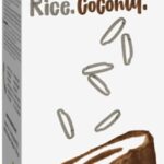 Provamel Drink Rijst Kokos Bio 1liter