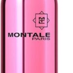 MONTALE Crystal Flowers Eau De Parfum Spray 100 ml