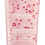 Furterer Tonucia Natural Filler Plumping Shampoo 200ml