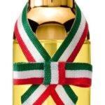 Moschino Eau De Toilette Spray 25ml - Afbeelding 2