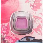 Car Disposable Air Freshener #floral Freshness 125 G By Ambi Pur #frescura