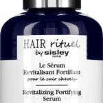 Sisley Hair Rituel Le SErum Revitalisant Fortifiant 60 Ml