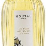 Annick Goutal Ce Soir Ou Jamais Eau De Parfum Spray 100 Ml For Vrouwen - Afbeelding 3