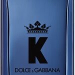 Dolce&Gabbana K by Dolce&Gabbana Eau de parfum spray 100 ml