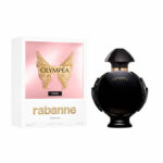 Paco Rabanne OlympÃƒÆ’Ã†â€™Ãƒâ€šÃ‚Â©a Parfum Spray 30ml