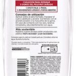 Herstellende Shampoo Elvive Total Repair 5 L'Oreal Make Up (370 ml) - Afbeelding 4