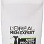 L´oreal - MEN EXPERT Shirt Protect Anti perspirant - 50ml - Afbeelding 2
