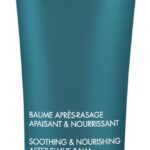 Aftershave Balsem Methode for Men Jeanne Piaubert (100 ml)