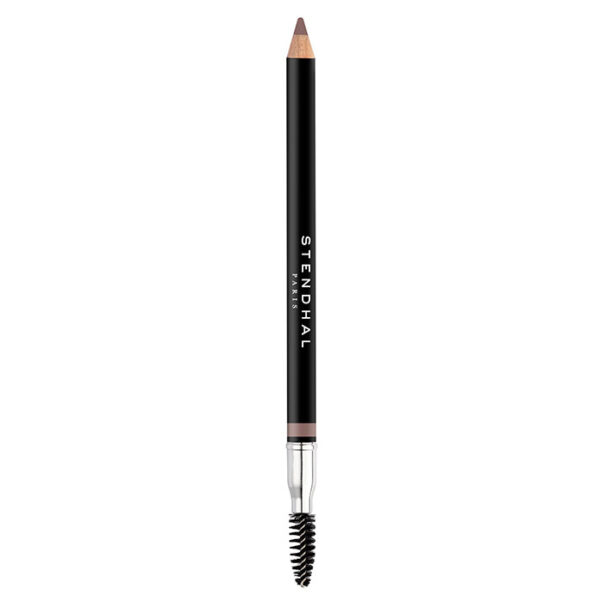 Stendhal Precision Eyebrow Pencil 402 Brun 1.08g