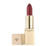 Stendhal Pur Luxe Care Lipstick 304 Elisa 4g