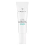 Stendhal Hydro Harmony Moisturizing CC Cream 30ml